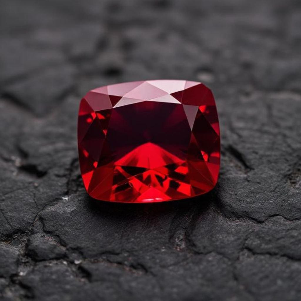Garnet