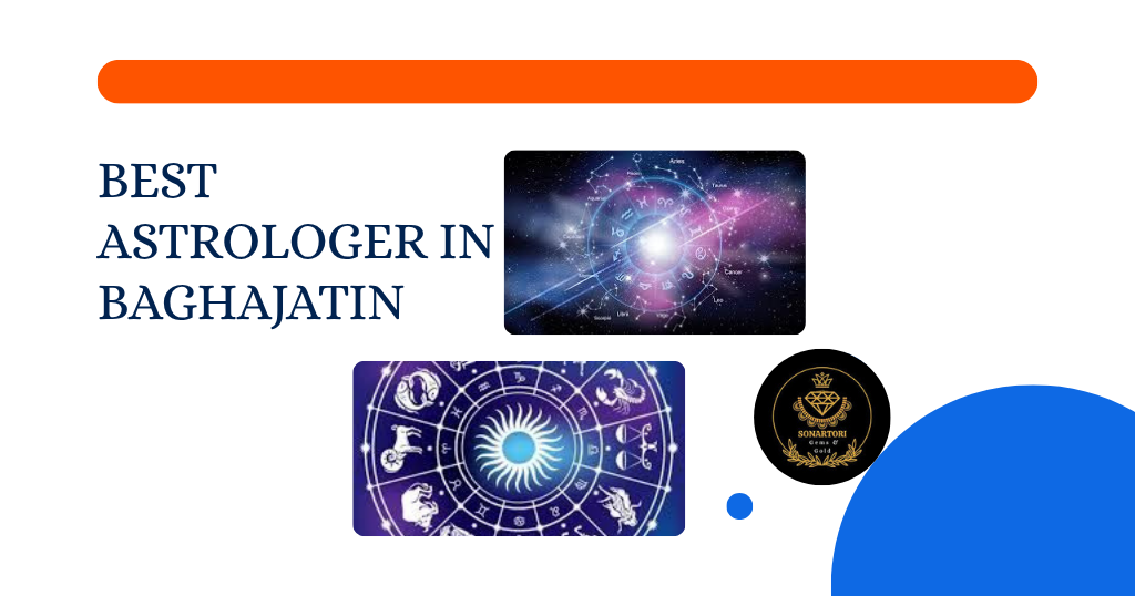 Best Jyotish Karyalaya in Baghajatin