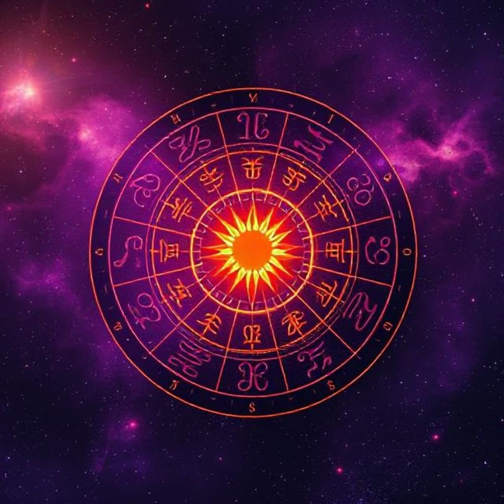 astrology